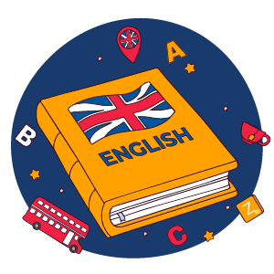 Dictations in the classroom